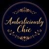 amberliciously